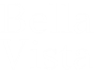 Bella Vista