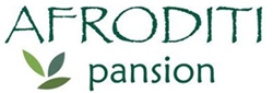 Afroditi Pansion