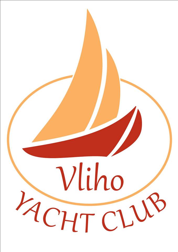 Vliho Yacht Club Bar & Restaurant