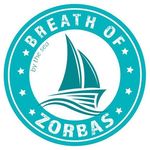 Breath of Zorbas