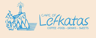 Lefkatas restaurant