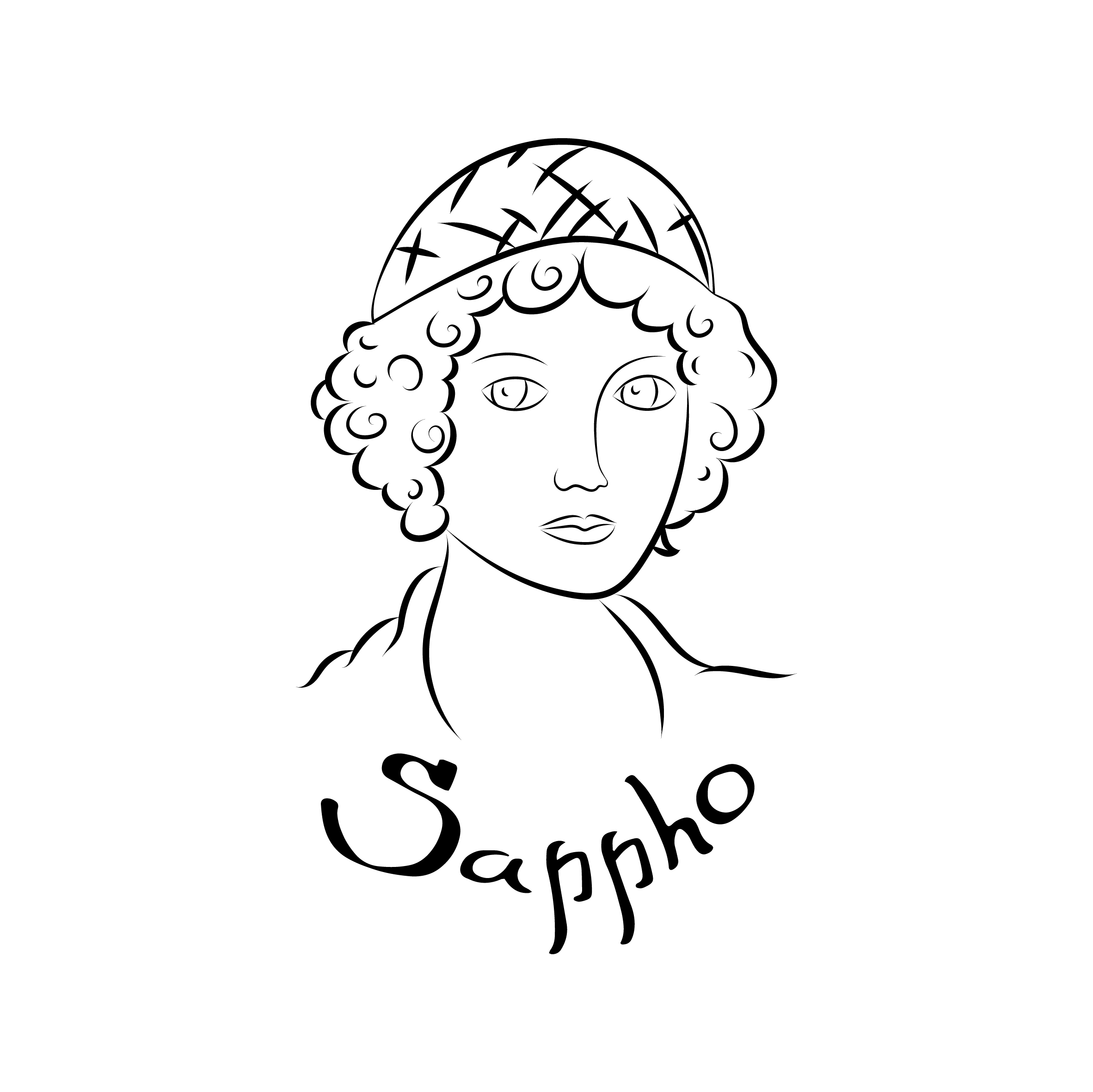 Sappho Boutique Suites