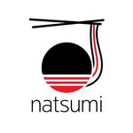 Natsumi Asian Fusion Restaurant