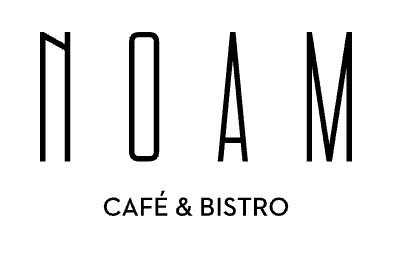 Noam Cafe and Bistro
