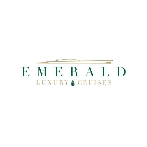 Emerald cruises