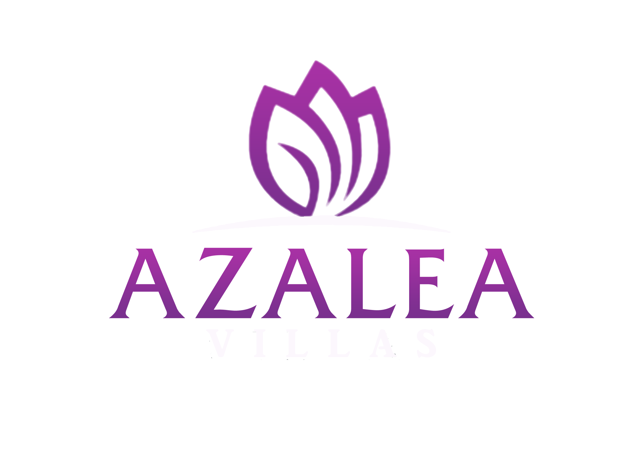 Azalea Villas