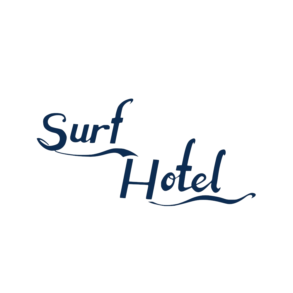 Surf Hotel