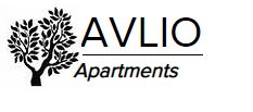 Avlio apartments
