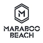 Maraboo Beach