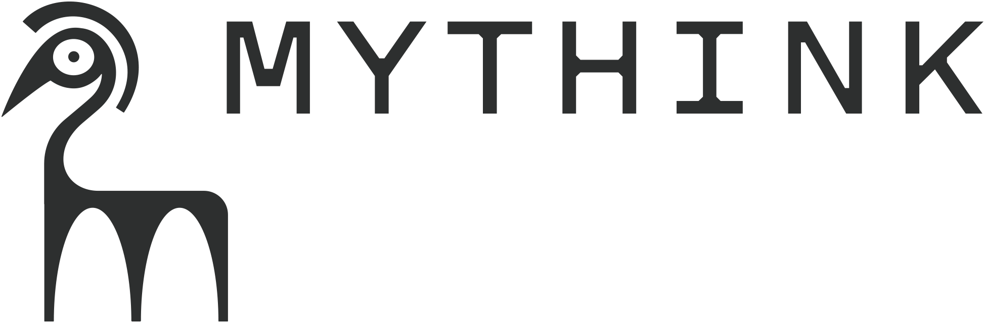 Mythink