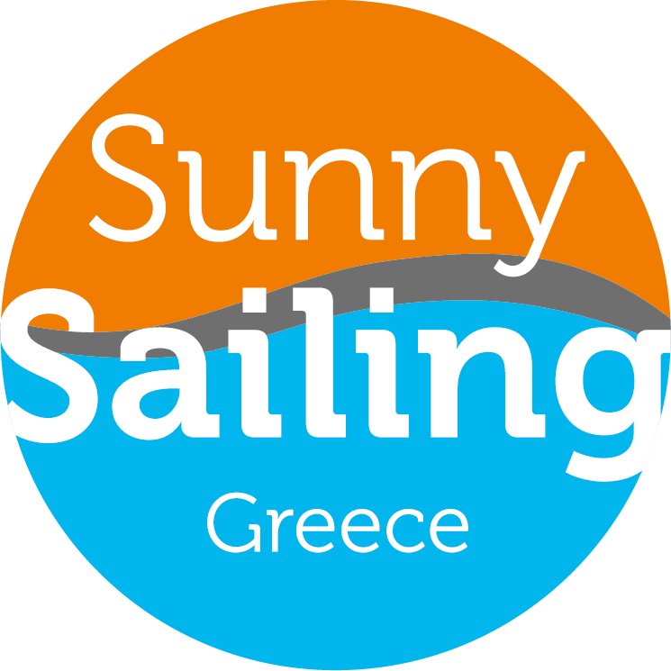 Sunny Sailing Greece