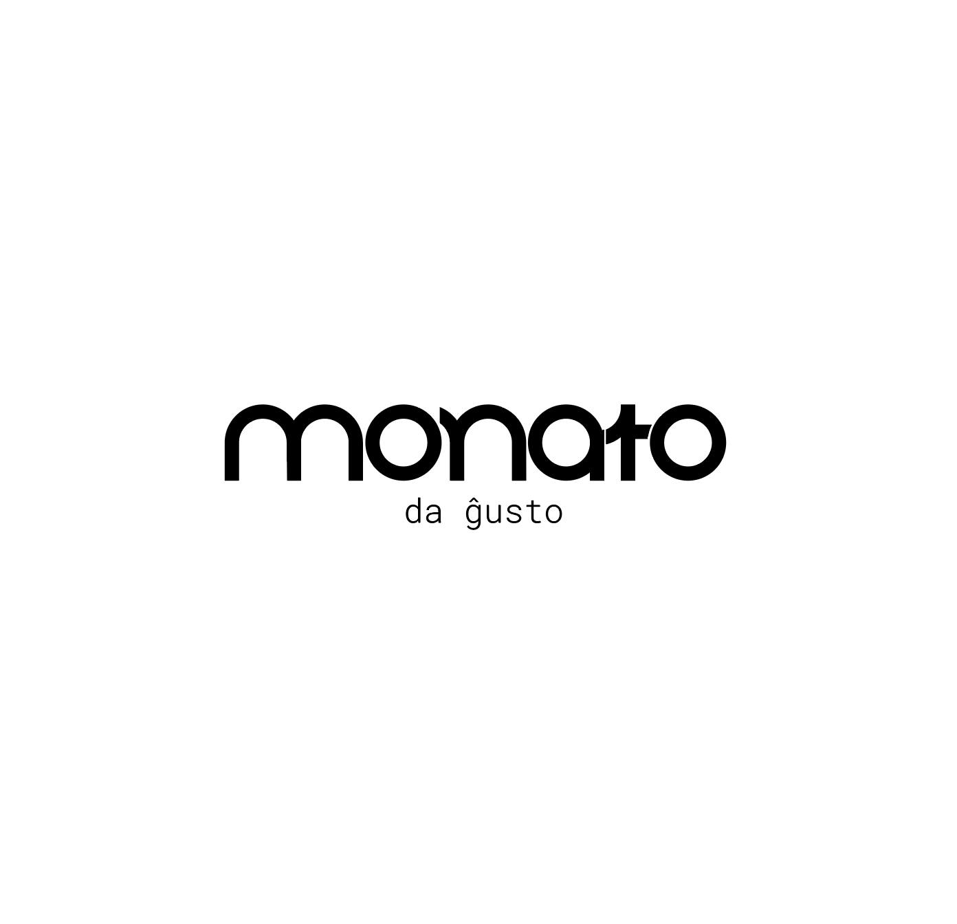 Monato Luxury Apartments