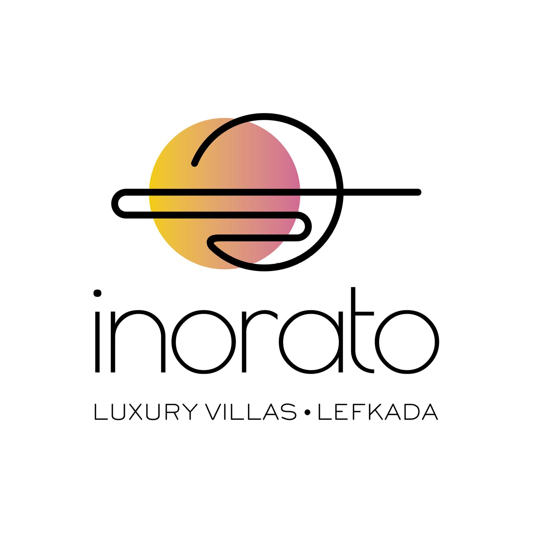 Inorato Luxury Villas