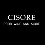 Cisore restaurant & Cocktail bar