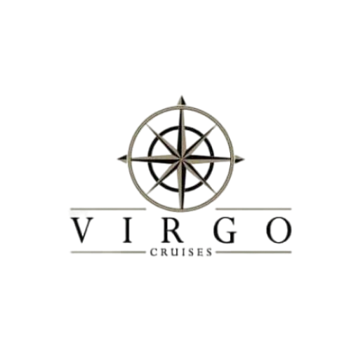 Virgo Cruises