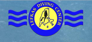 Lefkas Diving Center
