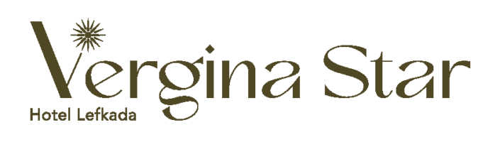 Vergina Star Hotel