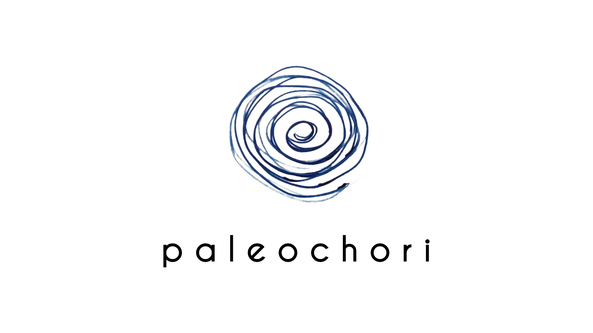 Paleochori