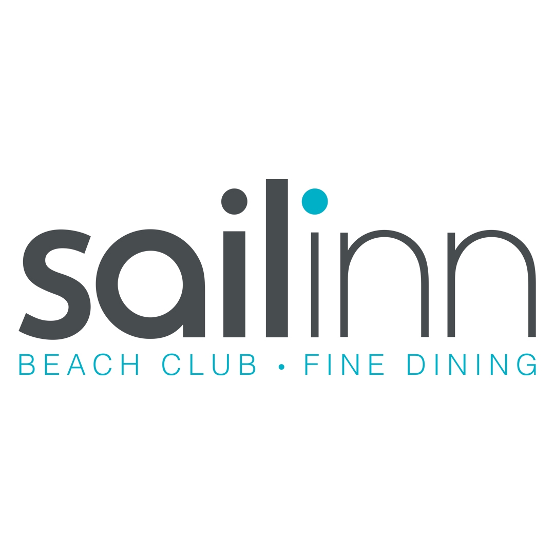 Sailinn Beach Club & Fine Dining