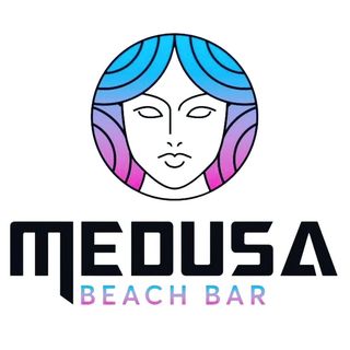 Medusa Beach Bar