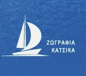 Istion Yachting ZK YACHTING