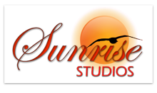Sunrise studios