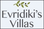 Evridiki's Villas