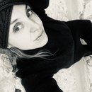 Krystalenia Pouliezou