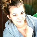 Nagi Anagnostopoulou