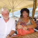 Ella &  Gerard Beentjes