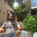 Παναγιώτης Βερύκιος