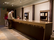Angelos Sikelianos Museum, Lefkada