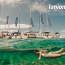 The Ionion Sails Team