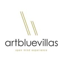 Konstantinos Aravanis