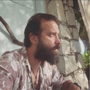 Odysseas Christofidis