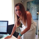 Ελευθερία Κολυβά