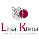 Litsa Ktena