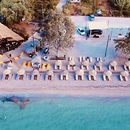 Dimitris-Kontogiorgis