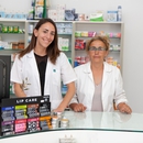 Ελένη Ζαβερδινού