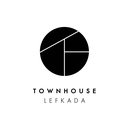 Townhouse Lefkada
