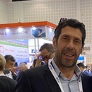 Achilleas Papaefthimiou