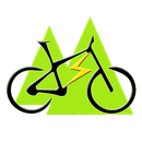 Lefkada e-Bike Adventures