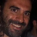 Dimitris Zakinithinos