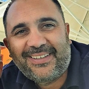 Konstantinos Politis