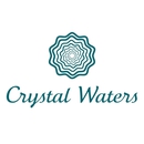 Reservations Department