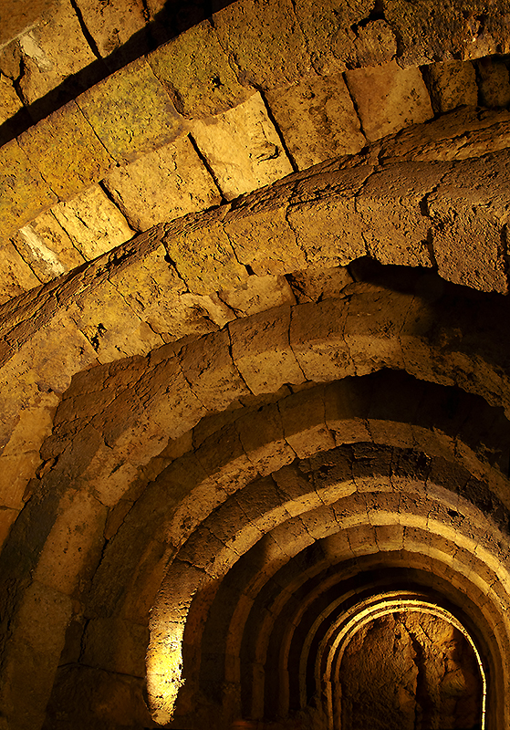 Νεκρομαντείο Αχέροντα | Οι αρχαίες πύλες του Άδη | Lefkada Slow Guide